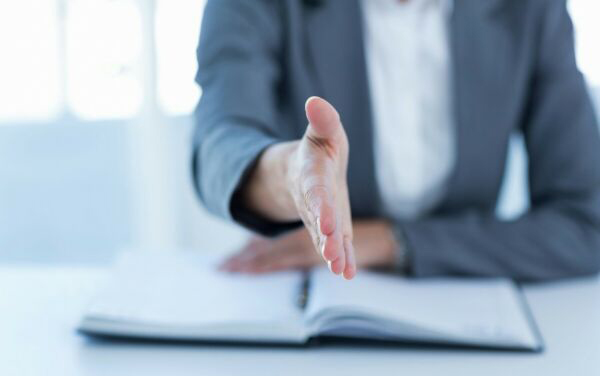 3个字洋气的公司名称,有创意