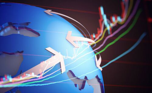 贸易公司怎么浦东起名不重名