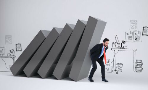 如何起公司名字比较霸气