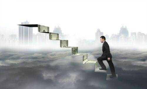 如何起公司名字比较霸气