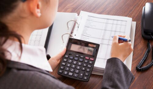 高端大气公司名字2021