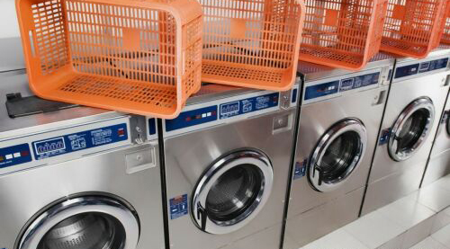 有创意的电器公司名字大全