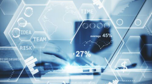 2021年好听的网络科技公司名称