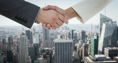 文化传媒公司大气名字