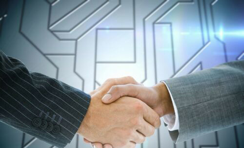 文化传媒公司大气名字