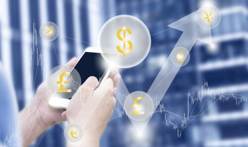 三个字的网络公司名字