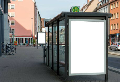 最新霸气的广告公司名字大全