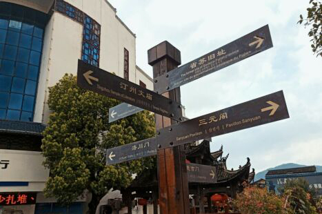 最新霸气的广告公司名字大全