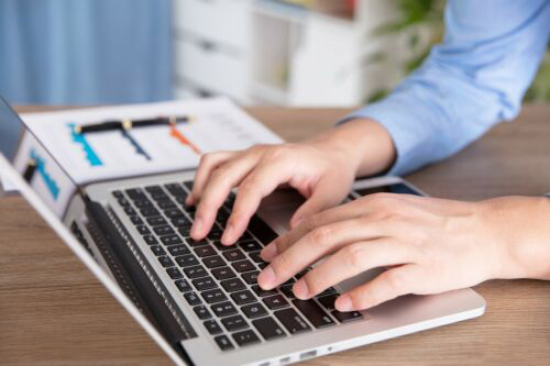 2021好听独特的公司名称都有哪些