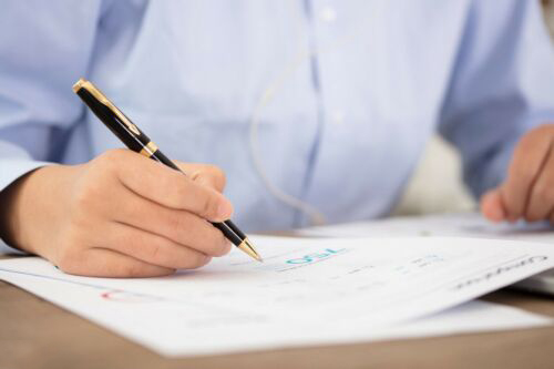 2021好听独特的公司名称都有哪些