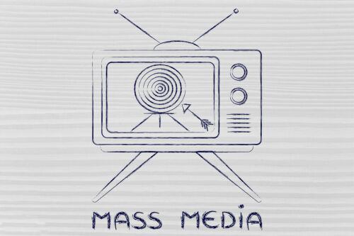 霸气的广告公司起名大全，公司免费起名