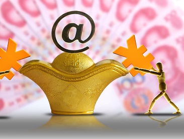 怎么给电商公司命名？