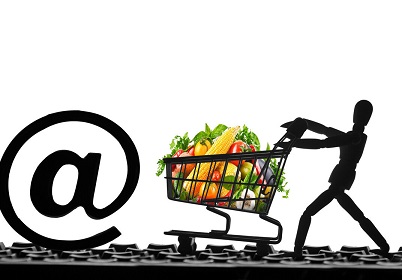 怎么给电商公司命名？