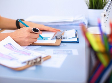 四个字的公司名字大全