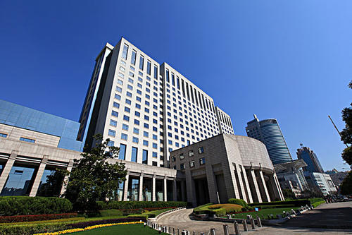 经营范围崇明变更具体步骤 及哪些需要注意的问题