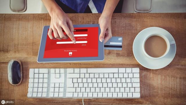 在上海,注册公司,最值得注意的7个细节