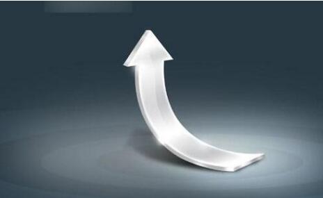 松江公司注册后，这10个注意事项不能忽视！