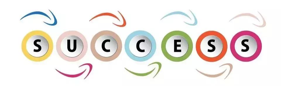 上海不同类型的公司注册，需要注意的事项