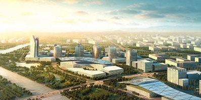 在上海如何开一家贸易公司?