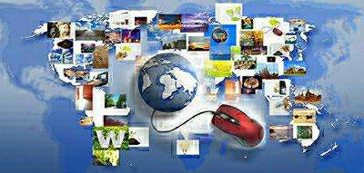 电子商务公司的注册资金到底花在哪里?