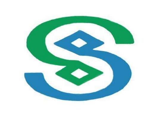 民生银行静安分行推出“企业云注册”服务