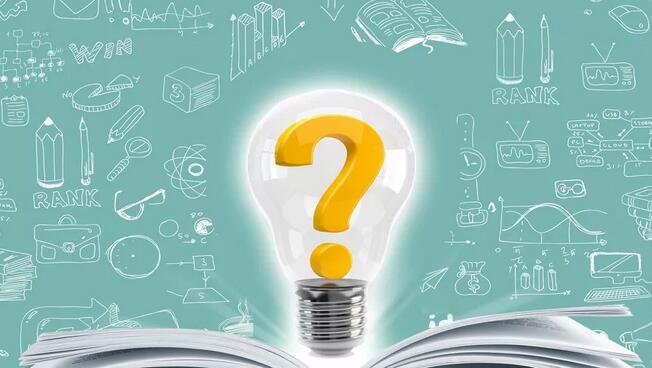 关于注册公司虹口起名，你必须知道的9个问题