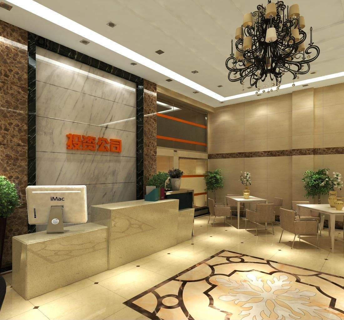 贸易公司经营范围包括哪些？