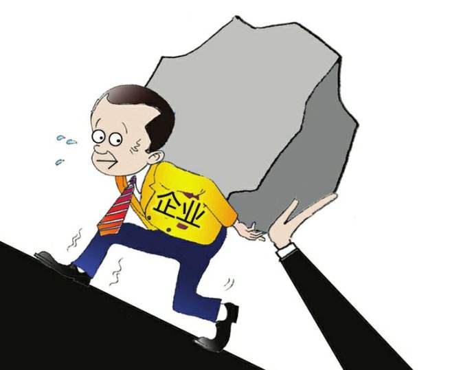 你知道在上海注册公司的最新流程是什么吗？