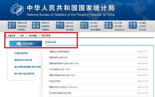 企业营业执照的经营范围该怎么写?