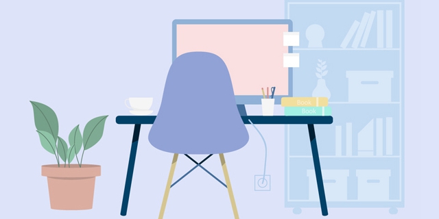 如何快速办理分公司负责人变更