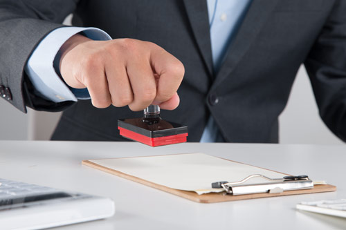 上海新注册公司记账的两种方式!