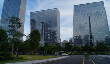 上海注册公司地址要求有哪些？