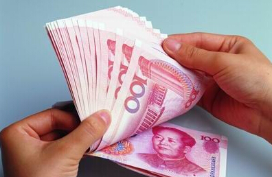 上海崇明区注册公司费用是多少？