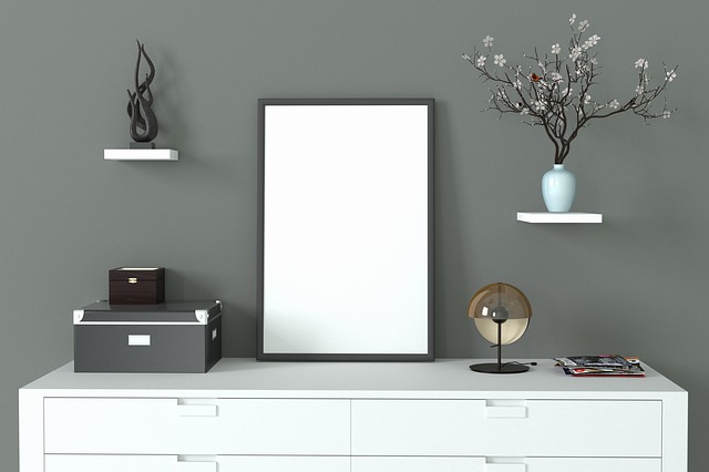 上海注册公司代理服务有哪些特性