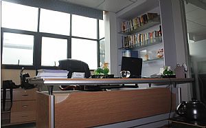 上海外资公司注册条件及申请材料有什么?