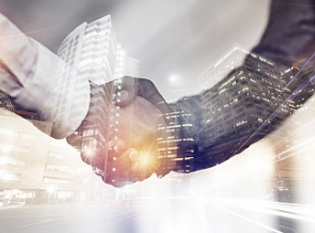 有限责任公司注册流程