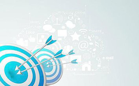 个人自贸区注册公司