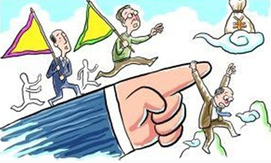 2017注册外资企业优惠政策及好处