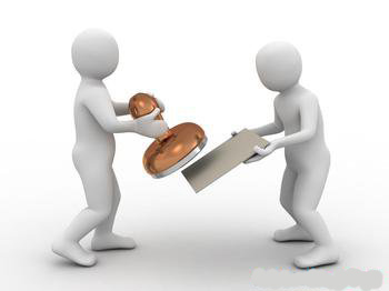 2016年公司股权转让协议签订注意事项以及变更登记