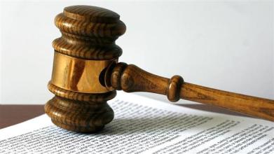 2016年公司股权转让协议签订注意事项以及变更登记