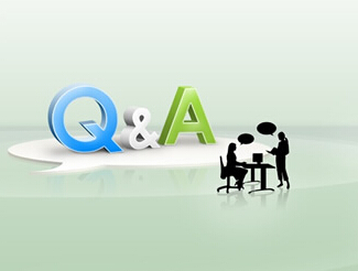 松江个人独资企业如何办理设立登记、变更登记和注销登记？