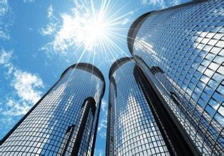 2016长宁有限责任公司名称变更材料有哪些？