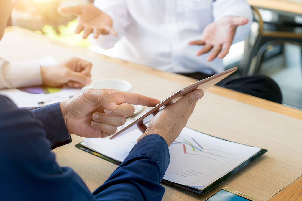 上海公司注册经营范围是不是越多越好？