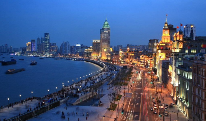 上海正规代理注册公司如何评定?