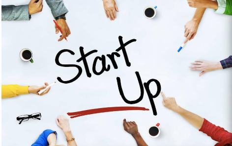 第一次在上海注册公司需要哪些条件？