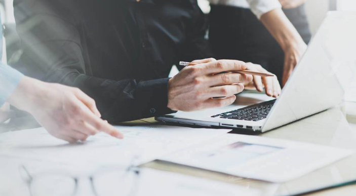 临港新片区注册公司名称组成形式是怎样的？