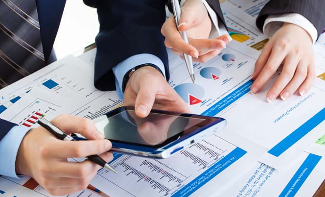 如何注册上海个人独资企业?