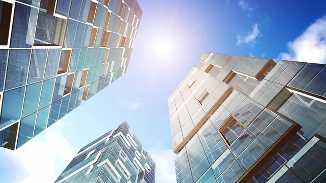 公司经营范围填写过程中容易出现的误区!