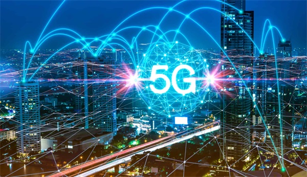 公司虹口起名常用字都有哪些