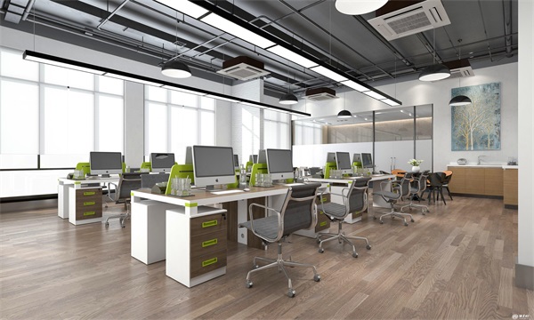 公司浦东取名的事项，避开这三点，就能起好名